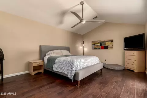 5127 E Tamblo Dr, Phoenix, AZ 85044 photo 19