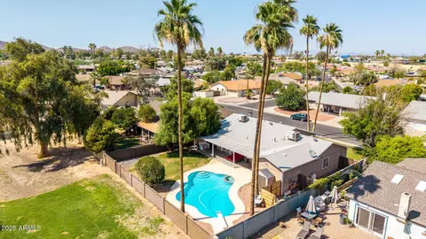 5127 E Tamblo Dr, Phoenix, AZ 85044 photo 44
