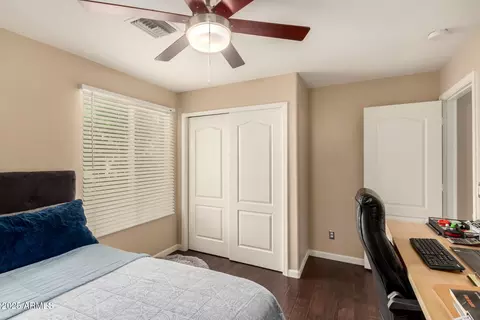 5127 E Tamblo Dr, Phoenix, AZ 85044 photo 28