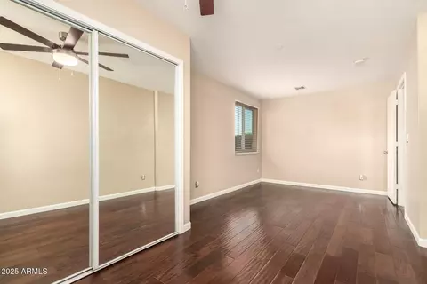 5127 E Tamblo Dr, Phoenix, AZ 85044 photo 25