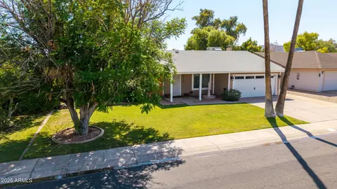 5127 E Tamblo Dr, Phoenix, AZ 85044 photo 36