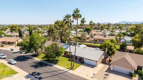 5127 E Tamblo Dr, Phoenix, AZ 85044 photo 38