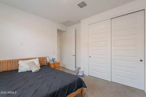 1336 E Maldonado Dr, Phoenix, AZ 85042 photo 31