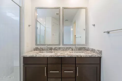 1336 E Maldonado Dr, Phoenix, AZ 85042 photo 13