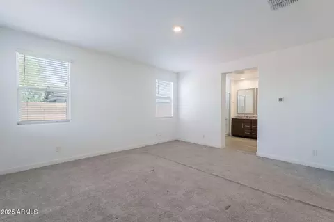 1336 E Maldonado Dr, Phoenix, AZ 85042 photo 11