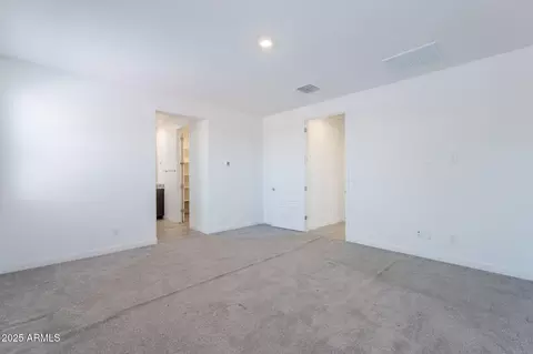 1336 E Maldonado Dr, Phoenix, AZ 85042 photo 12