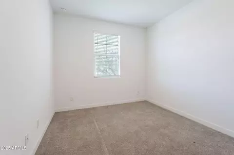 1336 E Maldonado Dr, Phoenix, AZ 85042 photo 16
