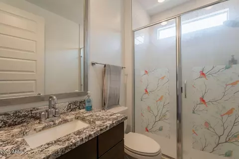 1336 E Maldonado Dr, Phoenix, AZ 85042 photo 32