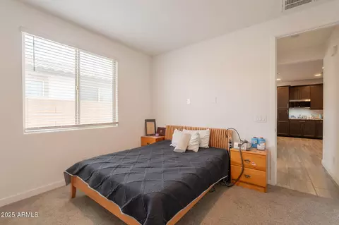 1336 E Maldonado Dr, Phoenix, AZ 85042 photo 30