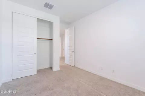 1336 E Maldonado Dr, Phoenix, AZ 85042 photo 17