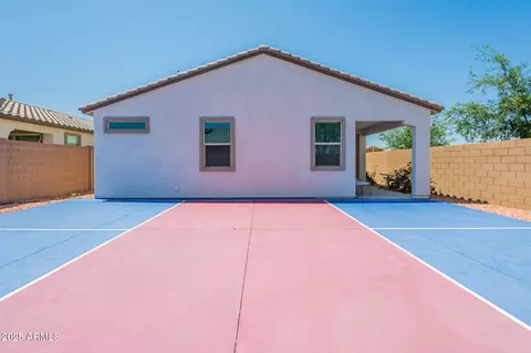 1336 E Maldonado Dr, Phoenix, AZ 85042 photo 21