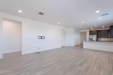 1336 E Maldonado Dr, Phoenix, AZ 85042 photo 7