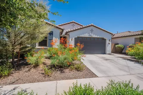 1336 E Maldonado Dr, Phoenix, AZ 85042