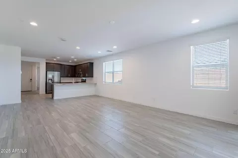 1336 E Maldonado Dr, Phoenix, AZ 85042 photo 6