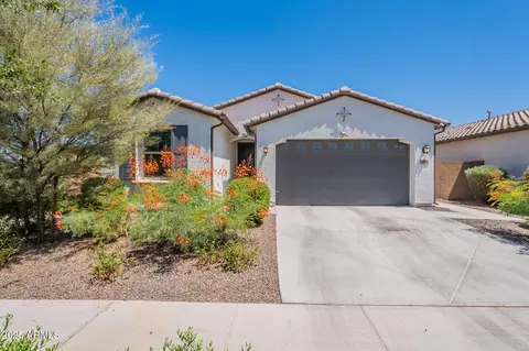 1336 E Maldonado Dr, Phoenix, AZ 85042 photo 2