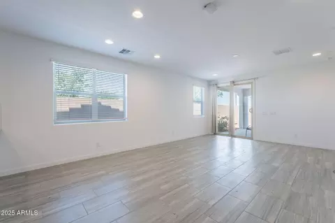 1336 E Maldonado Dr, Phoenix, AZ 85042 photo 8