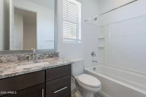 1336 E Maldonado Dr, Phoenix, AZ 85042 photo 15