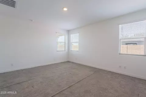 1336 E Maldonado Dr, Phoenix, AZ 85042 photo 10