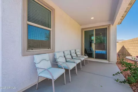 1336 E Maldonado Dr, Phoenix, AZ 85042 photo 19