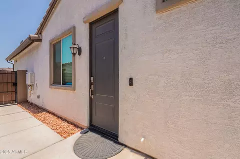 1336 E Maldonado Dr, Phoenix, AZ 85042 photo 24