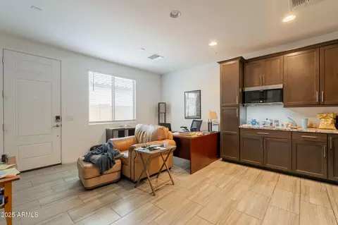 1336 E Maldonado Dr, Phoenix, AZ 85042 photo 25