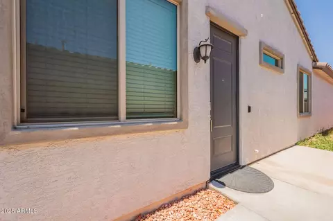 1336 E Maldonado Dr, Phoenix, AZ 85042 photo 23