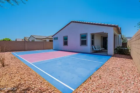 1336 E Maldonado Dr, Phoenix, AZ 85042 photo 20