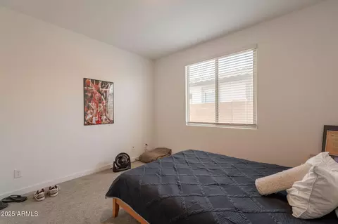 1336 E Maldonado Dr, Phoenix, AZ 85042 photo 29