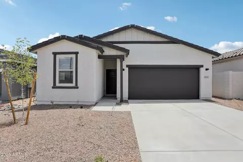 18243 W La Senda Dr, Surprise, AZ 85387