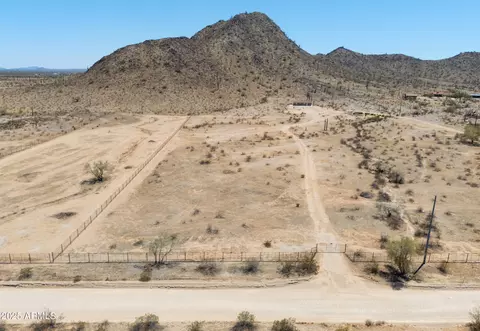 00 W Quail Run Rd #A2, Maricopa, AZ 85139