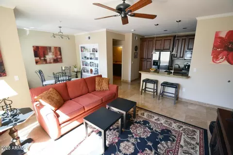 5345 E Van Buren St #115, Phoenix, AZ 85008