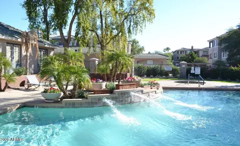 5345 E Van Buren St #116, Phoenix, AZ 85008