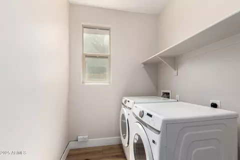Other - 9738 E Tumeric Ave, Mesa, AZ 85212 photo 6 of 14
