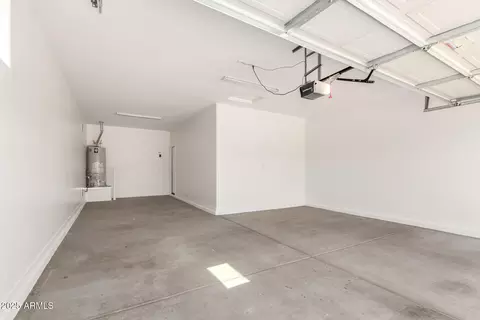 Other - 9738 E Tumeric Ave, Mesa, AZ 85212 photo 7 of 14