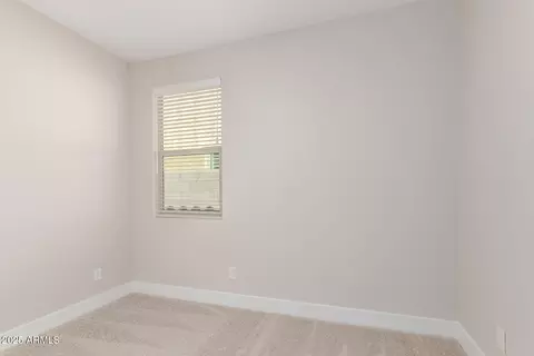 Bedroom - 9738 E Tumeric Ave, Mesa, AZ 85212 photo 5 of 7