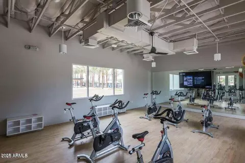 Other - 9738 E Tumeric Ave, Mesa, AZ 85212 photo 10 of 14