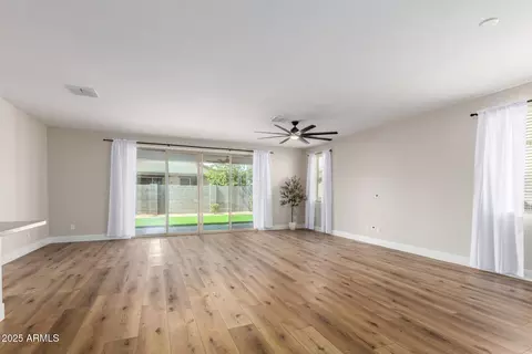 Living - 9738 E Tumeric Ave, Mesa, AZ 85212 photo 1 of 3