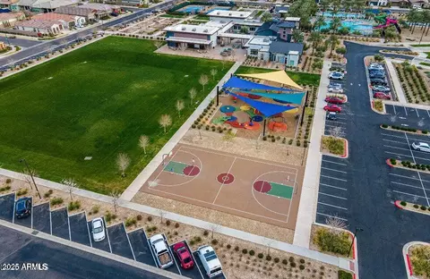 Other - 9738 E Tumeric Ave, Mesa, AZ 85212 photo 14 of 14