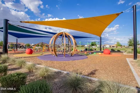 Other - 9738 E Tumeric Ave, Mesa, AZ 85212 photo 13 of 14