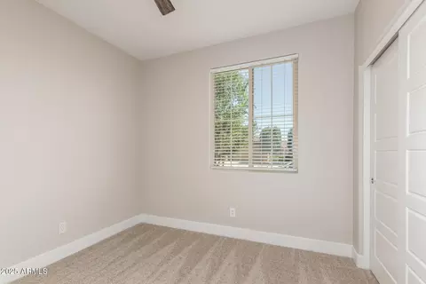 Bedroom - 9738 E Tumeric Ave, Mesa, AZ 85212 photo 3 of 7