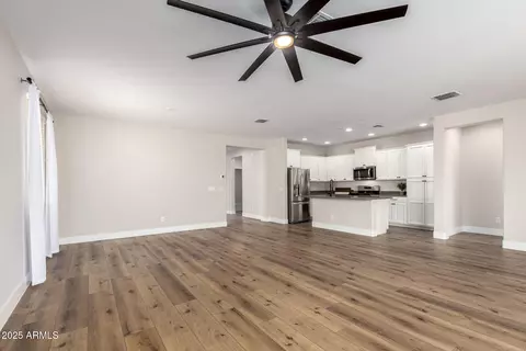 Living - 9738 E Tumeric Ave, Mesa, AZ 85212 photo 3 of 3