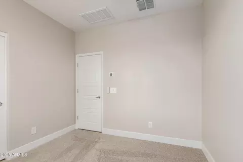 Bedroom - 9738 E Tumeric Ave, Mesa, AZ 85212 photo 4 of 7