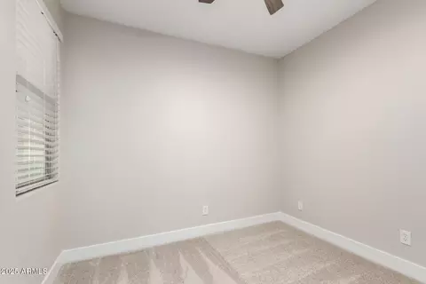 Bedroom - 9738 E Tumeric Ave, Mesa, AZ 85212 photo 7 of 7