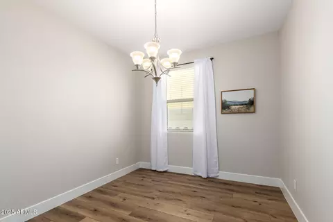 Dining - 9738 E Tumeric Ave, Mesa, AZ 85212 photo 1 of 1