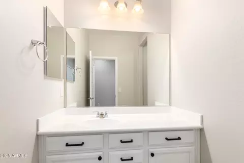 Bath - 9738 E Tumeric Ave, Mesa, AZ 85212 photo 2 of 3