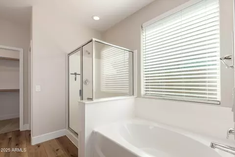 Other - 9738 E Tumeric Ave, Mesa, AZ 85212 photo 3 of 14