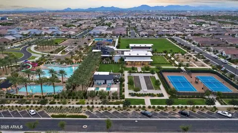 View/Area - 9738 E Tumeric Ave, Mesa, AZ 85212 photo 4 of 6