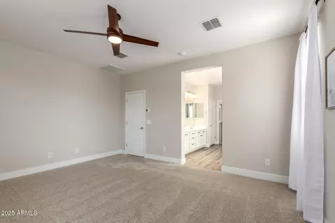 Other - 9738 E Tumeric Ave, Mesa, AZ 85212 photo 2 of 14