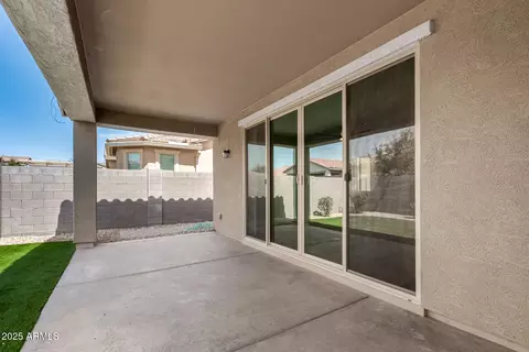 Other - 9738 E Tumeric Ave, Mesa, AZ 85212 photo 8 of 14