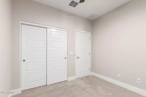 Other - 9738 E Tumeric Ave, Mesa, AZ 85212 photo 5 of 14